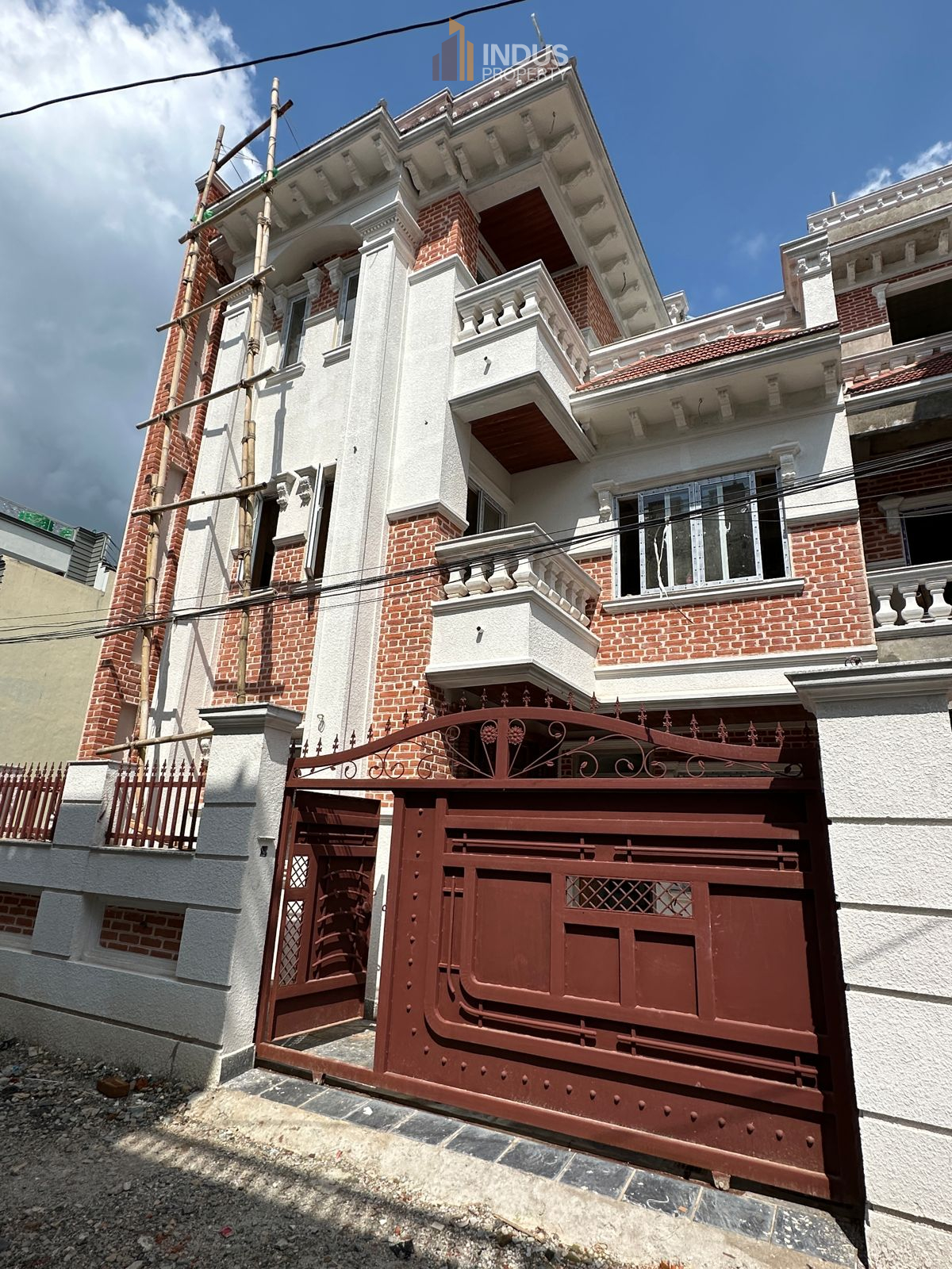 property-image